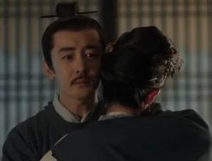 北宋名相富弼的妻子是谁？她是个怎样的人？