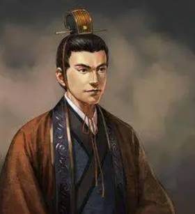 薛宣是什么人?生活在什么朝代？