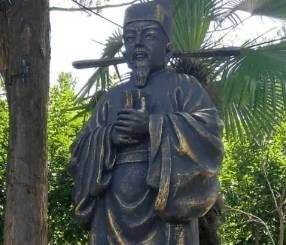 曾公亮在文学方面有哪些成就？曾公亮有多厉害？