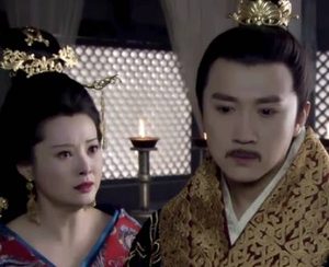 为什么说王商凿了龙脉？真相是什么？