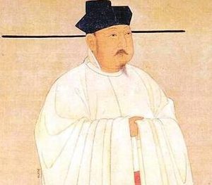 陈尧佐简介，都有什么成就存在？