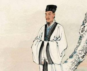 韩愈当过宰相吗？韩愈担任过哪些职位？