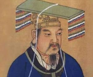 季历简介，有什么生平及贡献存在？