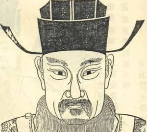 黄潜善的后世评价如何？是好是坏？