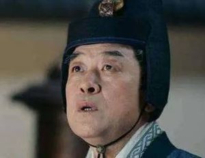 曹腾是什么职务？曹腾担任过哪些职位？