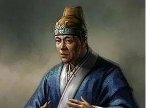 东汉宦官曹腾和宦官曹节是什么关系？他们的关系好吗？