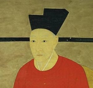 史浩一门三宰相是真的吗？分别是谁？