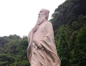 谢灵运最有名的四首诗是什么？表达了怎样的情感？