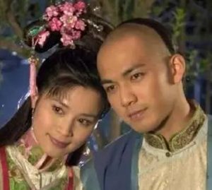 纳兰容若是什么人？他的经典诗词有哪些？