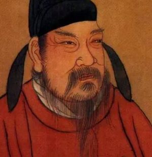 李渊为什么杀杨侑？出于什么原因？