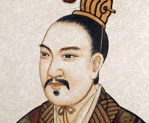 刘祜是明君吗？治国理念又是什么样的？