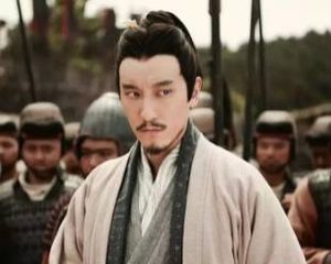 郭嘉因为什么而死？郭嘉的死因是什么？