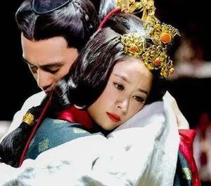 阴丽华为什么不杀郭圣通?事情经过是什么样的？