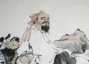 李时珍是怎么死的？他是被谁杀死的？