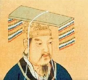 姬辟方怎么读？拼音是什么？