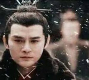 晋元帝司马睿有什么作为？是如何重建晋朝的？
