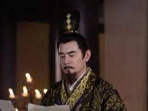 司马绍是什么结局？他如果不死会是什么样的？