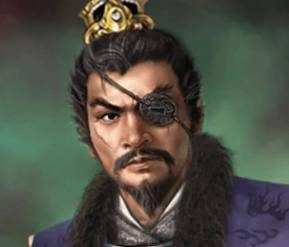 苻生真的残暴吗？真相是什么？