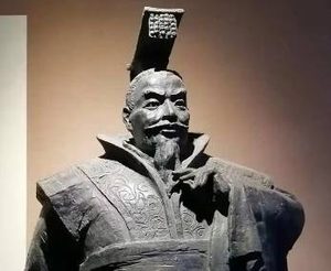 苻坚统一北方了吗？他是如何做到的？
