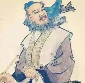 画圣吴道子最后怎么样了?真实结局如何？