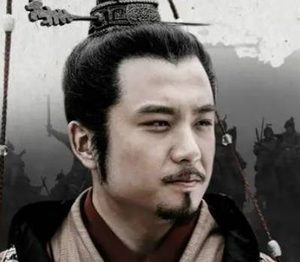 赵孝成王是个什么样的人？是昏君还是明君？