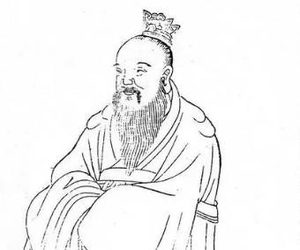 曾子有哪些著名的故事？告诉我们什么道理？