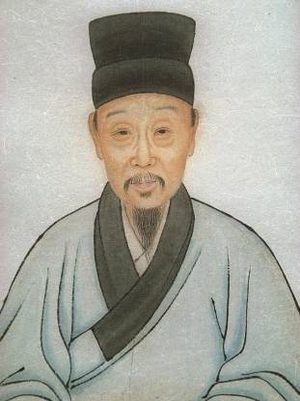 左思最著名的诗作是什么？在什么样的背景下创作的？