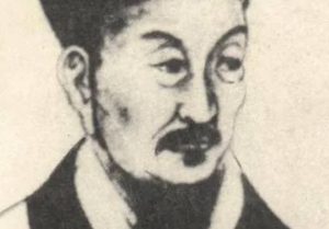 宋慈的一生有孩子吗？为什么没有？