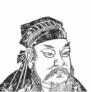 司马欣和司马懿是什么人？他们之间是什么关系？