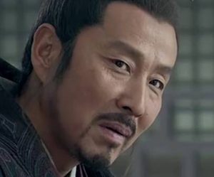 刘邦不封赏纪信后人的原因是什么?有什么考虑？