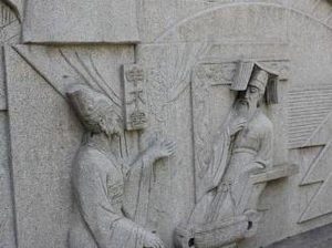 申不害变法为什么失败？失败的原因有哪些？