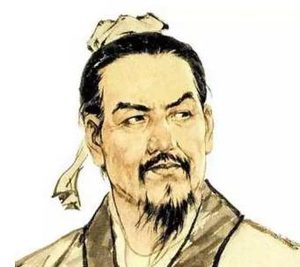 申不害的结局是怎样的？申不害过得怎么样？