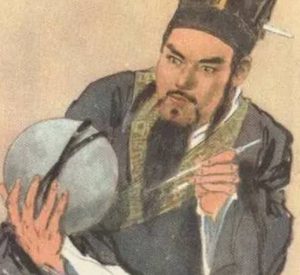 祖冲之的圆周率简介，祖冲之是什么研究出来的？