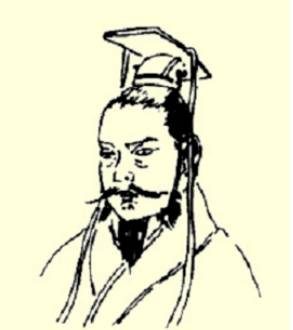 胡亥是什么结局？他活了多少岁？