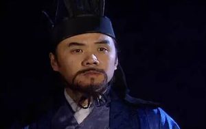 与陈伯之书背景如何？有什么意义及价值存在？