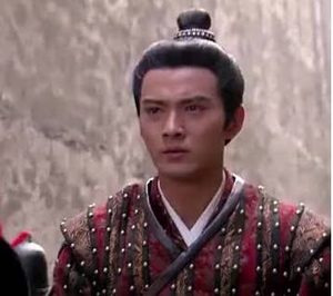 段宏去西域是什么结局？回来了吗？
