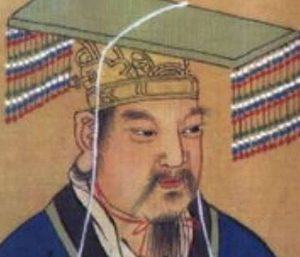 周慎靓王是什么结局？他活了多少岁？