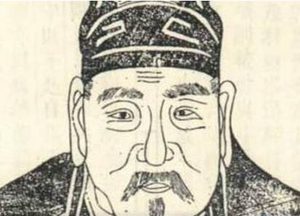 陈寔是什么身份？是个怎样的人？