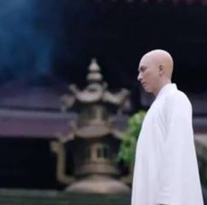 宇文皇族是什么结局？是断子绝孙了吗？