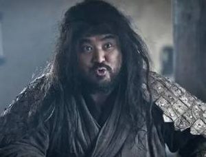 樊哙断子绝孙了吗？樊哙有后代吗？
