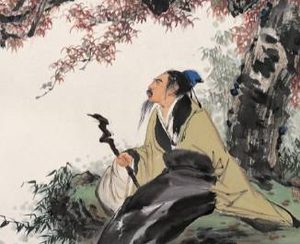 杜牧的祖父是杜佑吗？他们的关系是怎样的？