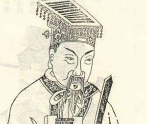 帝乙是昏君吗？帝乙是个怎样的皇帝？