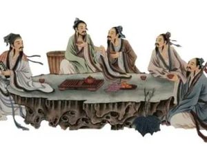 有巢氏最早出现在什么时候？在他之前还有人吗？