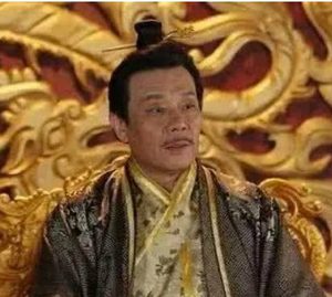 杨坚为什么要杀窦毅和他的儿子？原因是什么？