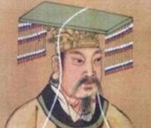 周孝王是如何成为皇帝的？他在位多少年?