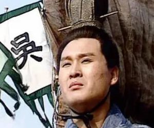 陆抗一共有几个儿子？分别是谁？