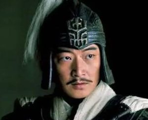 陆抗和陆逊都是什么实力？谁更厉害？