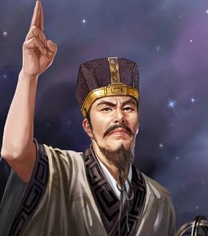 谯周算好人还是坏人？有着什么样的贡献？