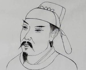 王翰和王之涣是一个人吗？二者有什么联系？