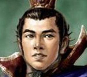萧铣是什么读音？怎么读？